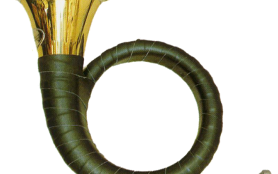 Südtiroler Jagdportal Online Marktplatz & Forum