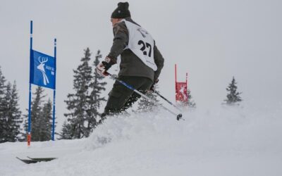 Ergebnisse Lotterie Jäger Ski WM 2023