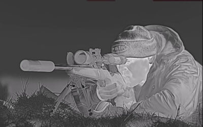 Jagdliches Handwerk im Wandel