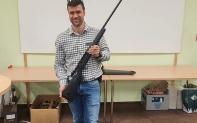 Jagertoge Ratschings 2024 – Ergebnislisten