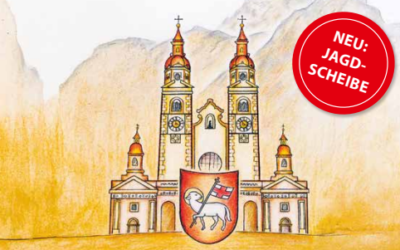 KASSIANISCHIESSEN 2026