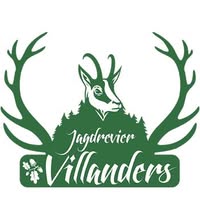 Ergebnisse der Lotterie-Hegeschau in Villanders 2026